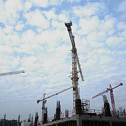 一拖二复合铣床问世大型船用曲轴实现国产化