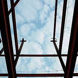 科技神器助力农业大省破解劳动力之困