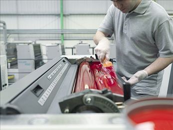 全球黄金产量猛降金价或开启上涨模式